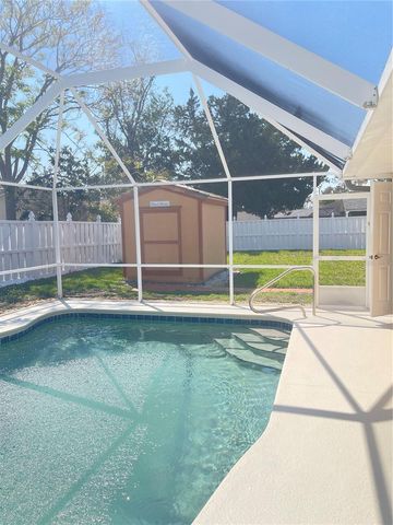 34 WOODFIELD DRIVE, Palm Coast, FL 32164