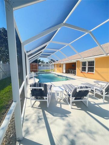 34 WOODFIELD DRIVE, Palm Coast, FL 32164