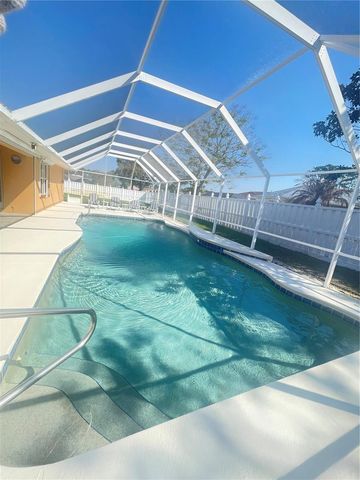 34 WOODFIELD DRIVE, Palm Coast, FL 32164