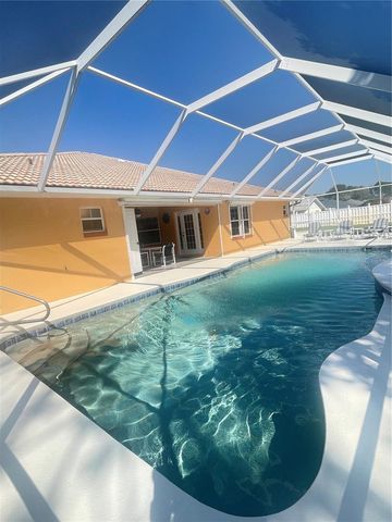 34 WOODFIELD DRIVE, Palm Coast, FL 32164