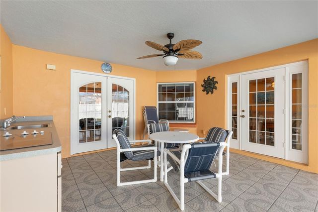 34 WOODFIELD DRIVE, Palm Coast, FL 32164