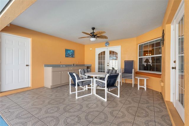 34 WOODFIELD DRIVE, Palm Coast, FL 32164