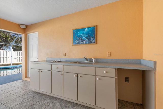 34 WOODFIELD DRIVE, Palm Coast, FL 32164