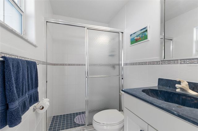 34 WOODFIELD DRIVE, Palm Coast, FL 32164