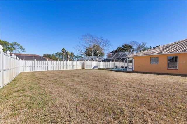 34 WOODFIELD DRIVE, Palm Coast, FL 32164