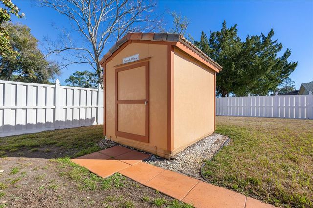 34 WOODFIELD DRIVE, Palm Coast, FL 32164