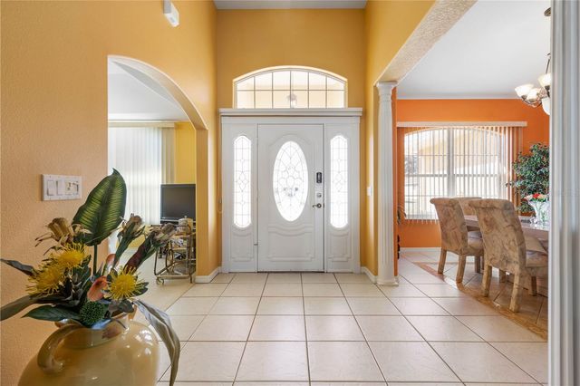 34 WOODFIELD DRIVE, Palm Coast, FL 32164