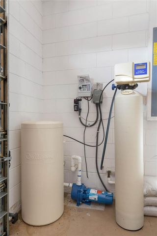 34 WOODFIELD DRIVE, Palm Coast, FL 32164