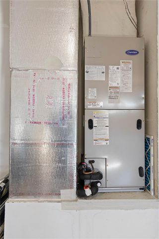 34 WOODFIELD DRIVE, Palm Coast, FL 32164