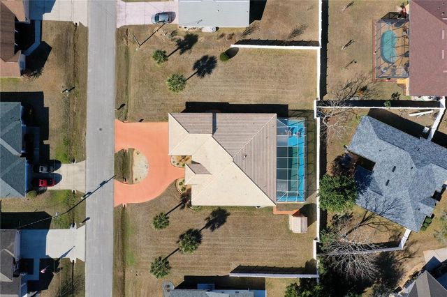 34 WOODFIELD DRIVE, Palm Coast, FL 32164