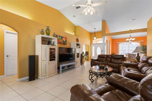 34 WOODFIELD DRIVE, Palm Coast, FL 32164