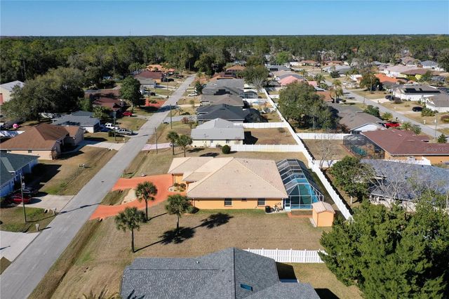 34 WOODFIELD DRIVE, Palm Coast, FL 32164