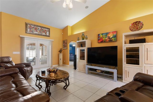 34 WOODFIELD DRIVE, Palm Coast, FL 32164