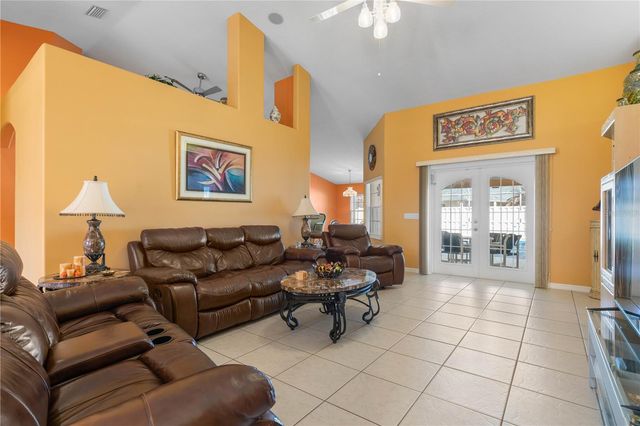 34 WOODFIELD DRIVE, Palm Coast, FL 32164