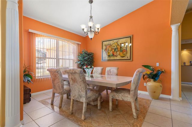 34 WOODFIELD DRIVE, Palm Coast, FL 32164