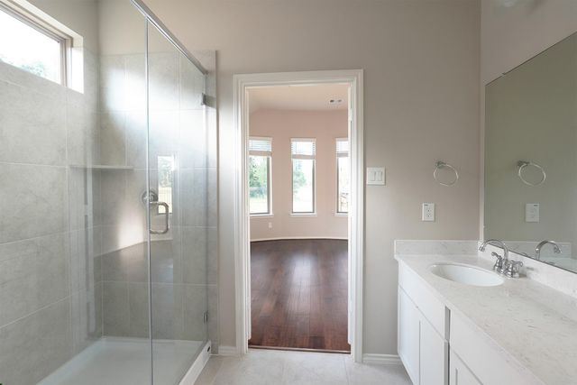 3130 Rising Fir Lane, Conroe, TX 77385
