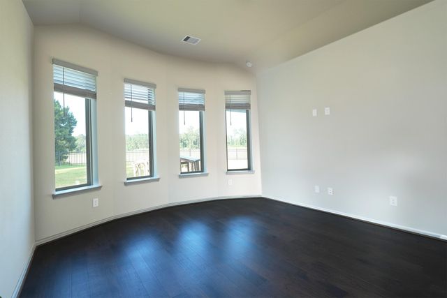 3130 Rising Fir Lane, Conroe, TX 77385