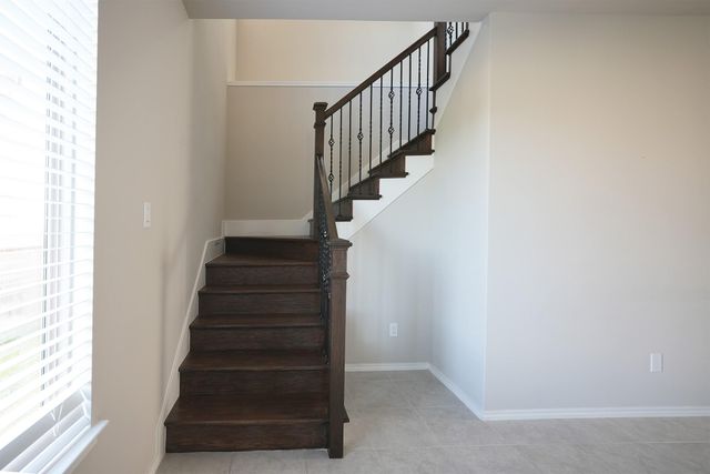3130 Rising Fir Lane, Conroe, TX 77385