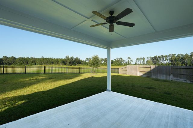 3130 Rising Fir Lane, Conroe, TX 77385