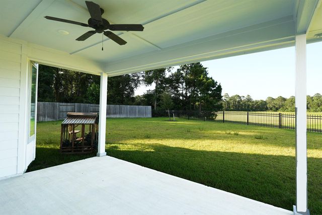 3130 Rising Fir Lane, Conroe, TX 77385