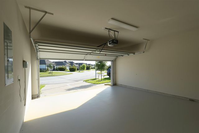 3130 Rising Fir Lane, Conroe, TX 77385