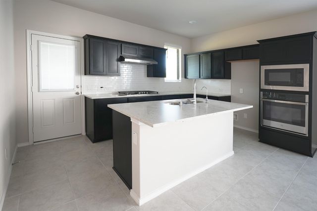 3130 Rising Fir Lane, Conroe, TX 77385