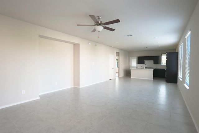 3130 Rising Fir Lane, Conroe, TX 77385