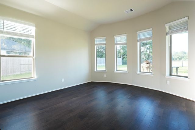 3130 Rising Fir Lane, Conroe, TX 77385