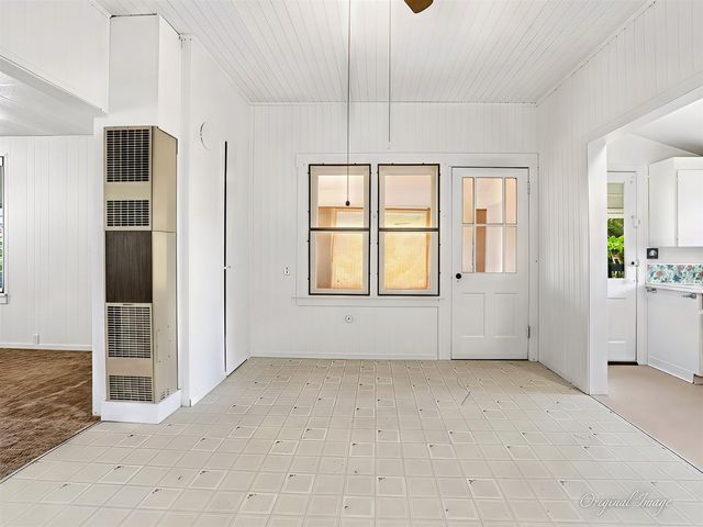 131 Huntley Ave, Auburn, CA 95603