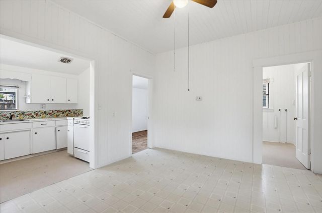 131 Huntley Ave, Auburn, CA 95603
