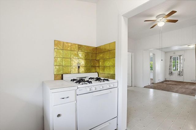 131 Huntley Ave, Auburn, CA 95603