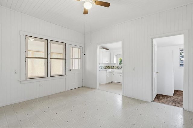 131 Huntley Ave, Auburn, CA 95603