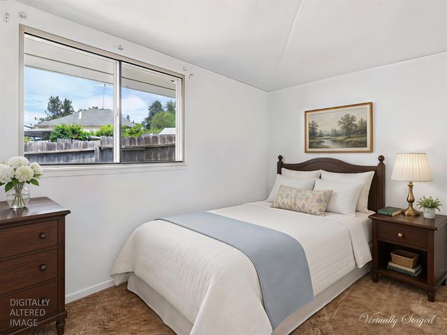 131 Huntley Ave, Auburn, CA 95603