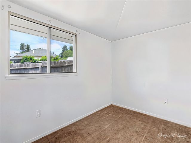 131 Huntley Ave, Auburn, CA 95603