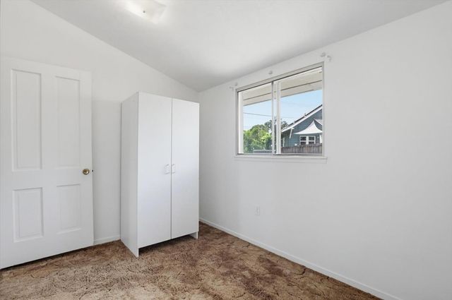 131 Huntley Ave, Auburn, CA 95603