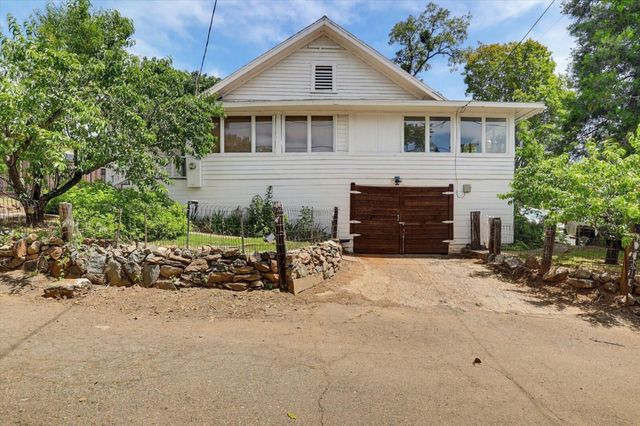131 Huntley Ave, Auburn, CA 95603