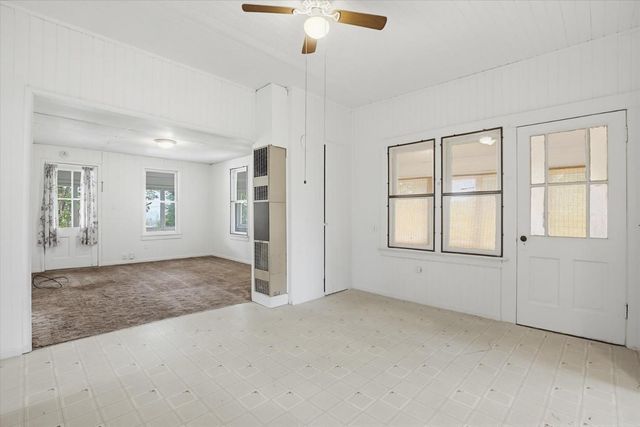 131 Huntley Ave, Auburn, CA 95603