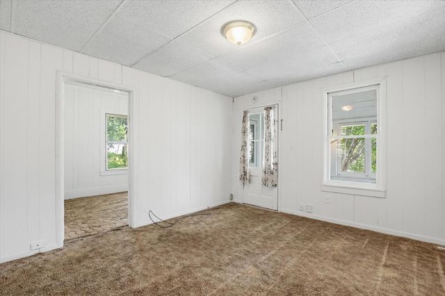 131 Huntley Ave, Auburn, CA 95603