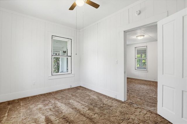 131 Huntley Ave, Auburn, CA 95603