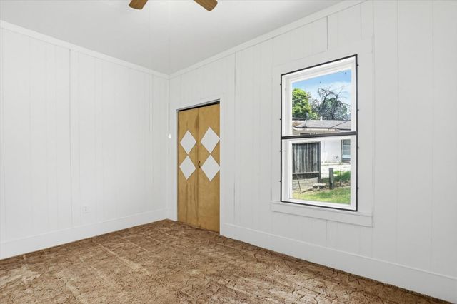 131 Huntley Ave, Auburn, CA 95603