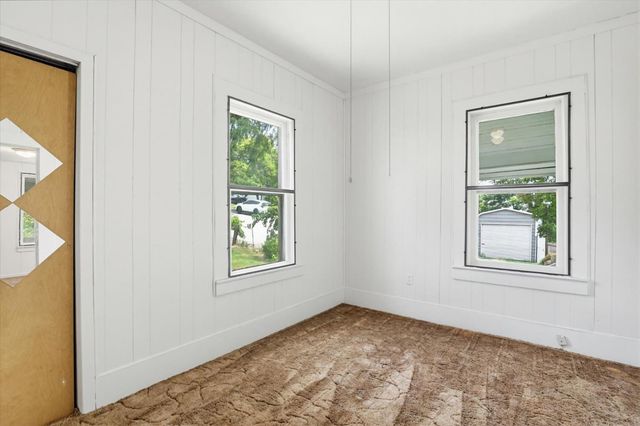 131 Huntley Ave, Auburn, CA 95603