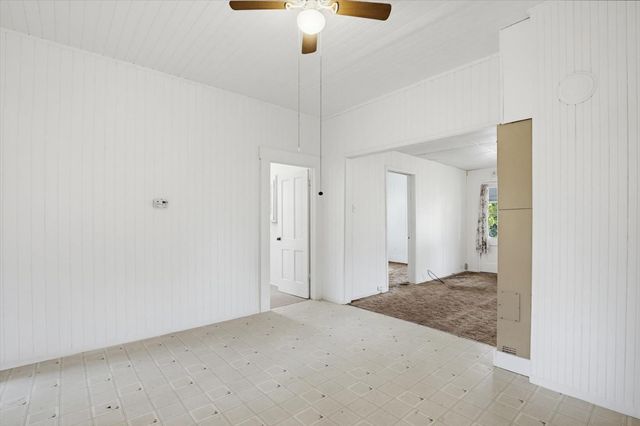 131 Huntley Ave, Auburn, CA 95603