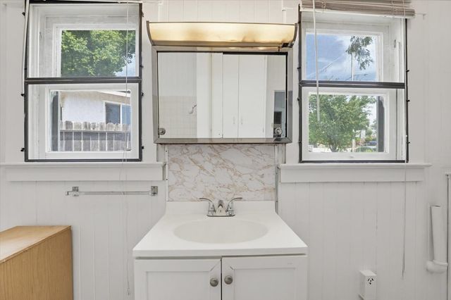 131 Huntley Ave, Auburn, CA 95603