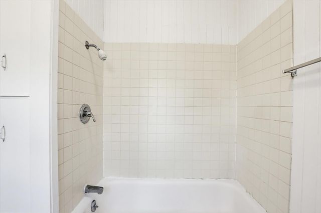 131 Huntley Ave, Auburn, CA 95603