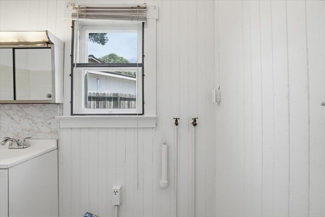 131 Huntley Ave, Auburn, CA 95603