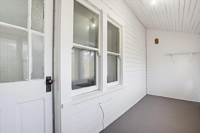 131 Huntley Ave, Auburn, CA 95603