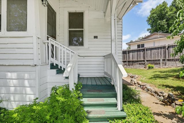 131 Huntley Ave, Auburn, CA 95603