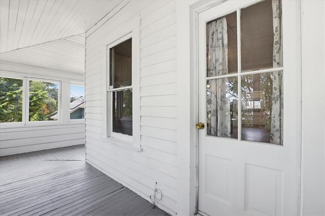 131 Huntley Ave, Auburn, CA 95603
