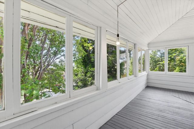 131 Huntley Ave, Auburn, CA 95603