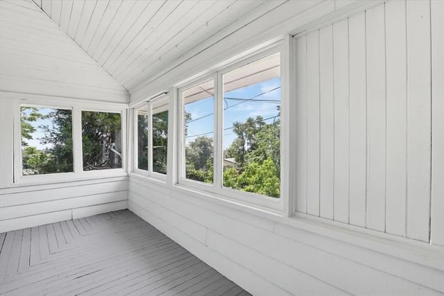 131 Huntley Ave, Auburn, CA 95603